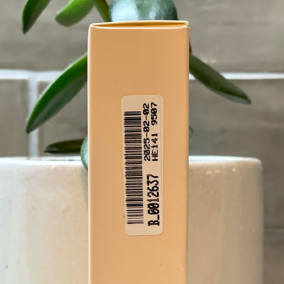 GIFTED - Picture 3 of 12